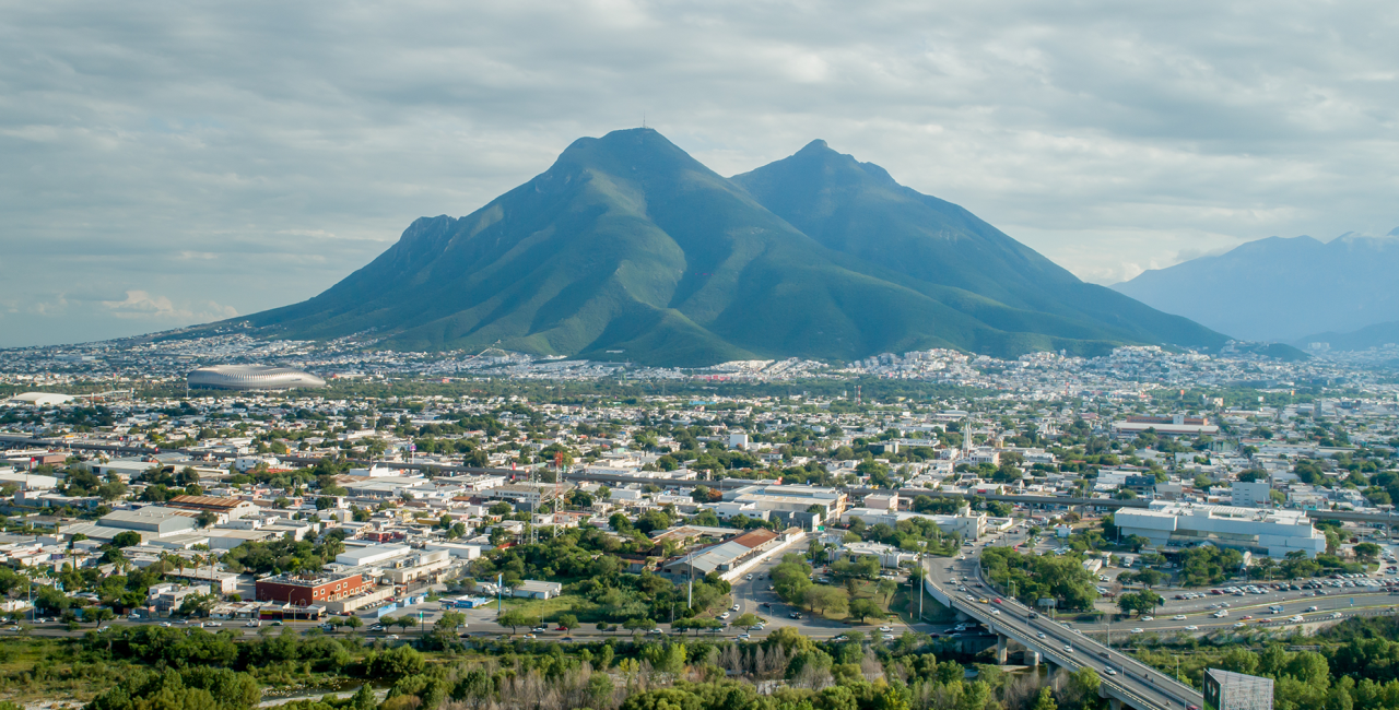 Volvo Group construirá su nueva planta en México para fabricación de camiones pesados en Monterrey