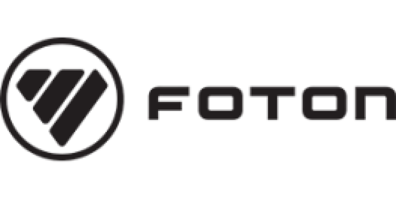 FOTON SE INTEGRA A ANPACT
