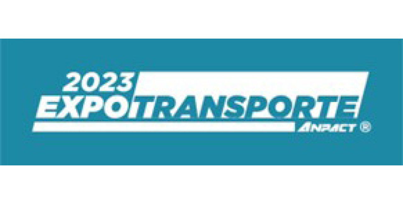 EXPO TRANSPORTE ANPACT SERÁ EN EXPO GUADALAJARA   DEL 15 AL 17 DE NOVIEMBRE DE 2023