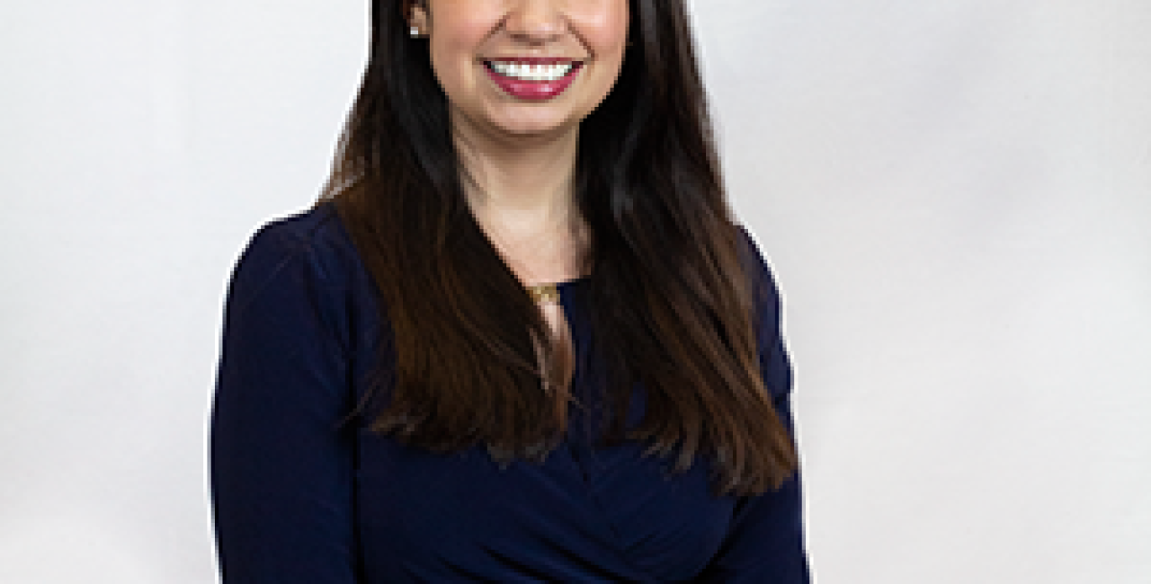 BUCIO SE DESPIDE DE ANPACT