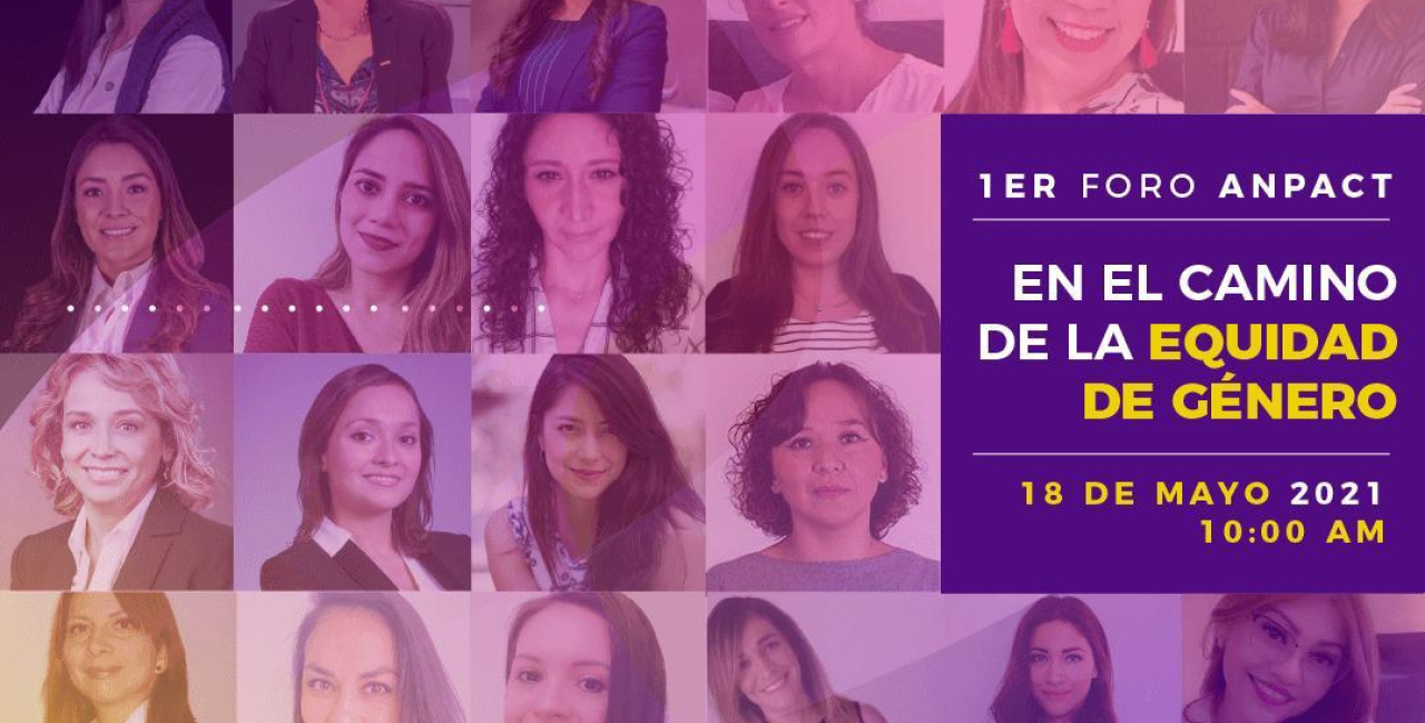 EN EL CAMINO DE LA EQUIDAD DE GÉNERO EN LA INDUSTRIA AUTOMOTRIZ DE VEHÍCULOS PESADOS