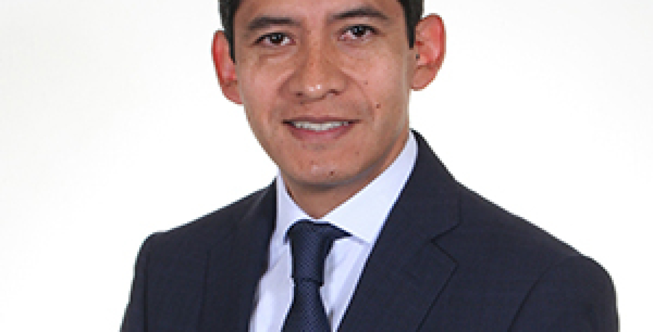 ANPACT NOMBRA A NUEVO DIRECTOR TÉCNICO Y DE INGENIERÍA