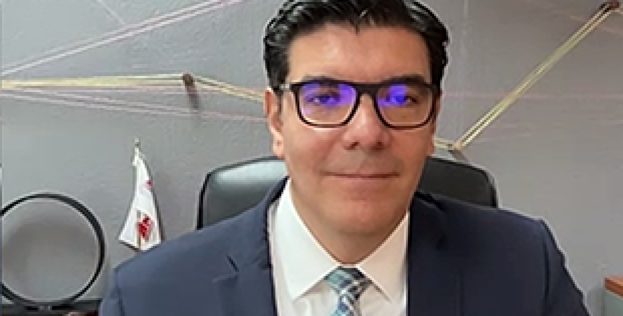 Ante entorno internacional, ANPACT llama a fortalecer mercado interno con autotransporte sustentable y competitivo que beneficie a MIPyMES