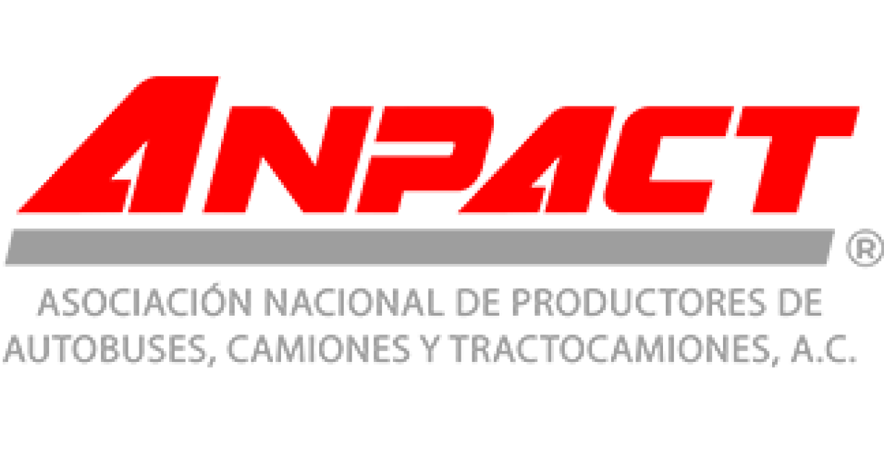 Convocatoria Programa de Becarios ANPACT 2025-2026